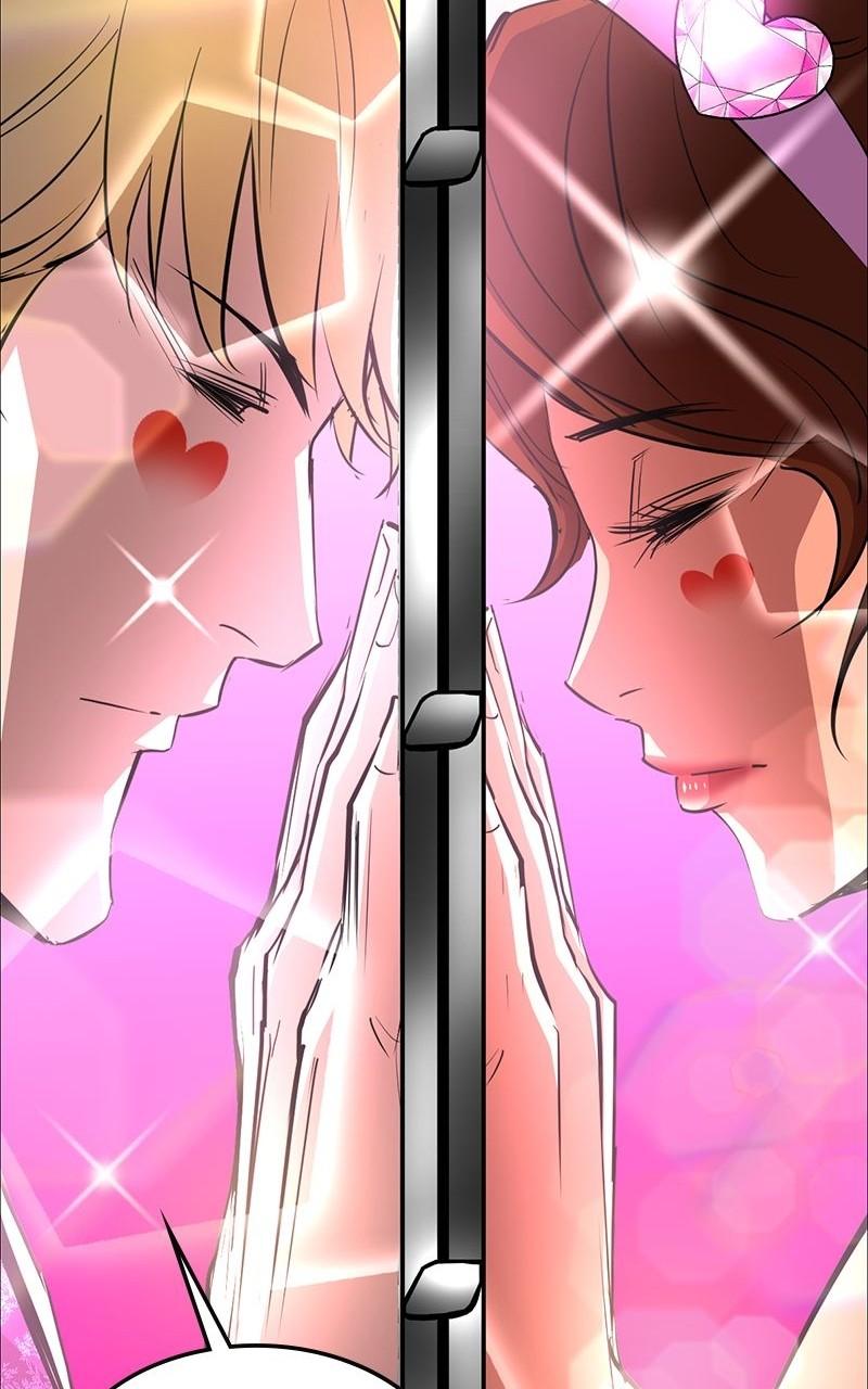 Hanlim Gym Chap 114 - Next Chap 115