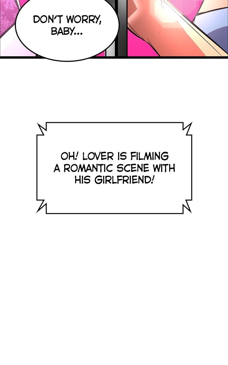 Hanlim Gym Chap 114 - Next Chap 115