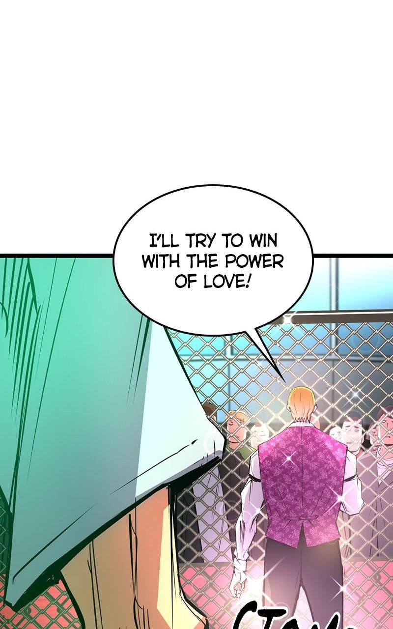 Hanlim Gym Chap 114 - Next Chap 115