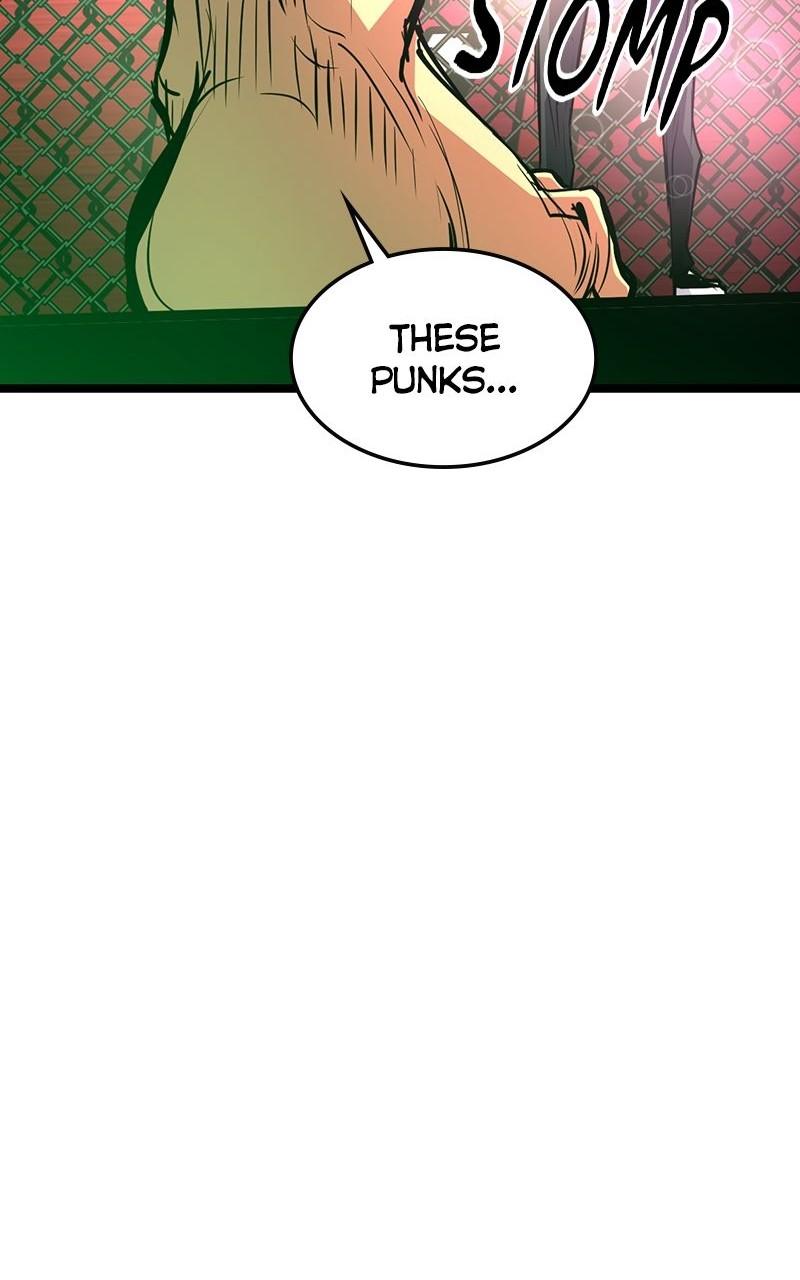 Hanlim Gym Chap 114 - Next Chap 115