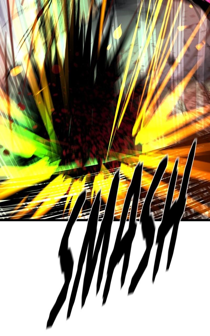 Hanlim Gym Chap 114 - Next Chap 115