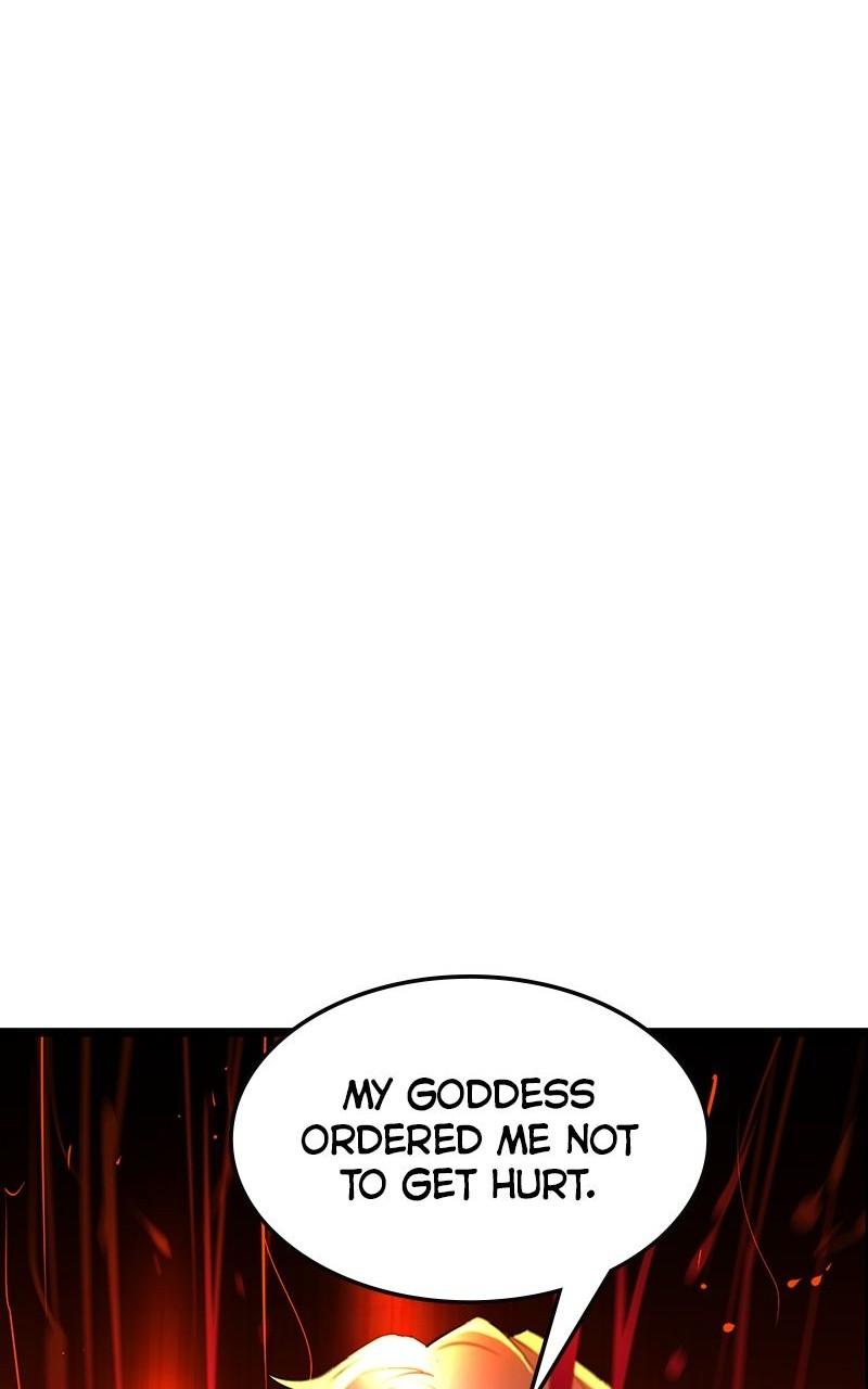 Hanlim Gym Chap 114 - Next Chap 115