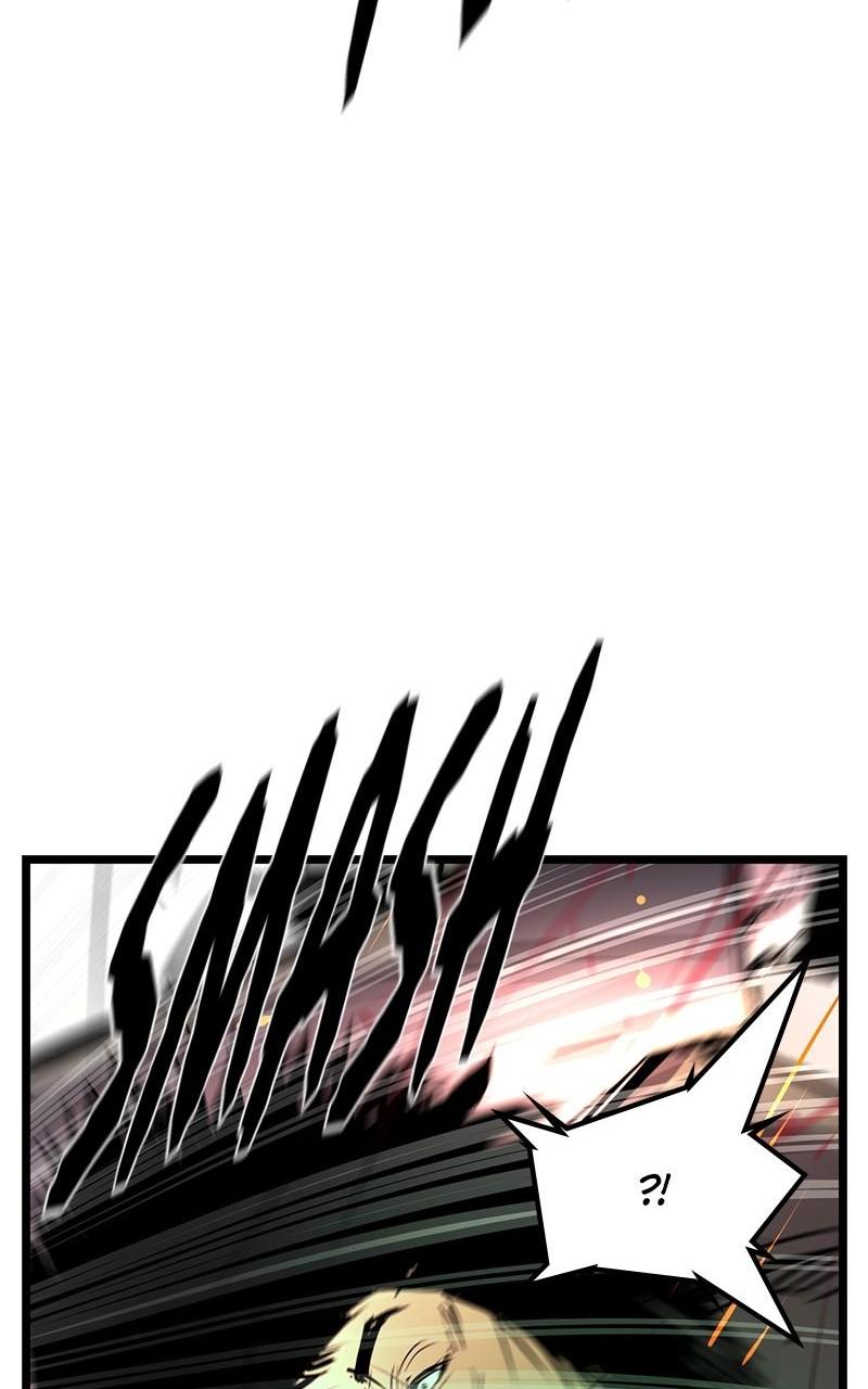 Hanlim Gym Chap 114 - Next Chap 115