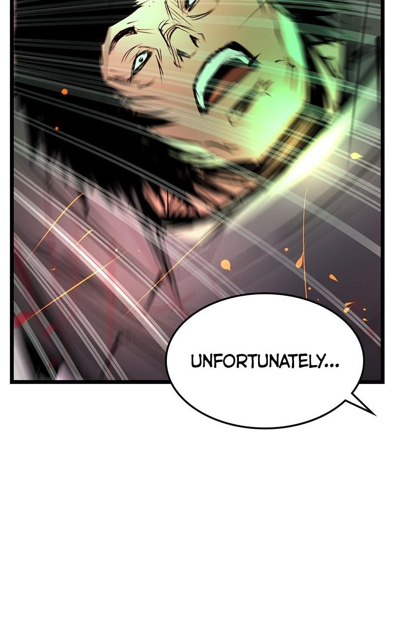 Hanlim Gym Chap 114 - Next Chap 115