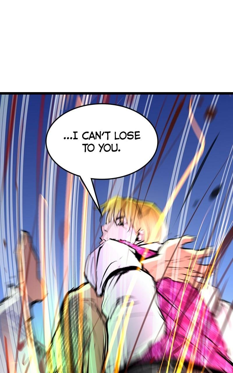 Hanlim Gym Chap 114 - Next Chap 115