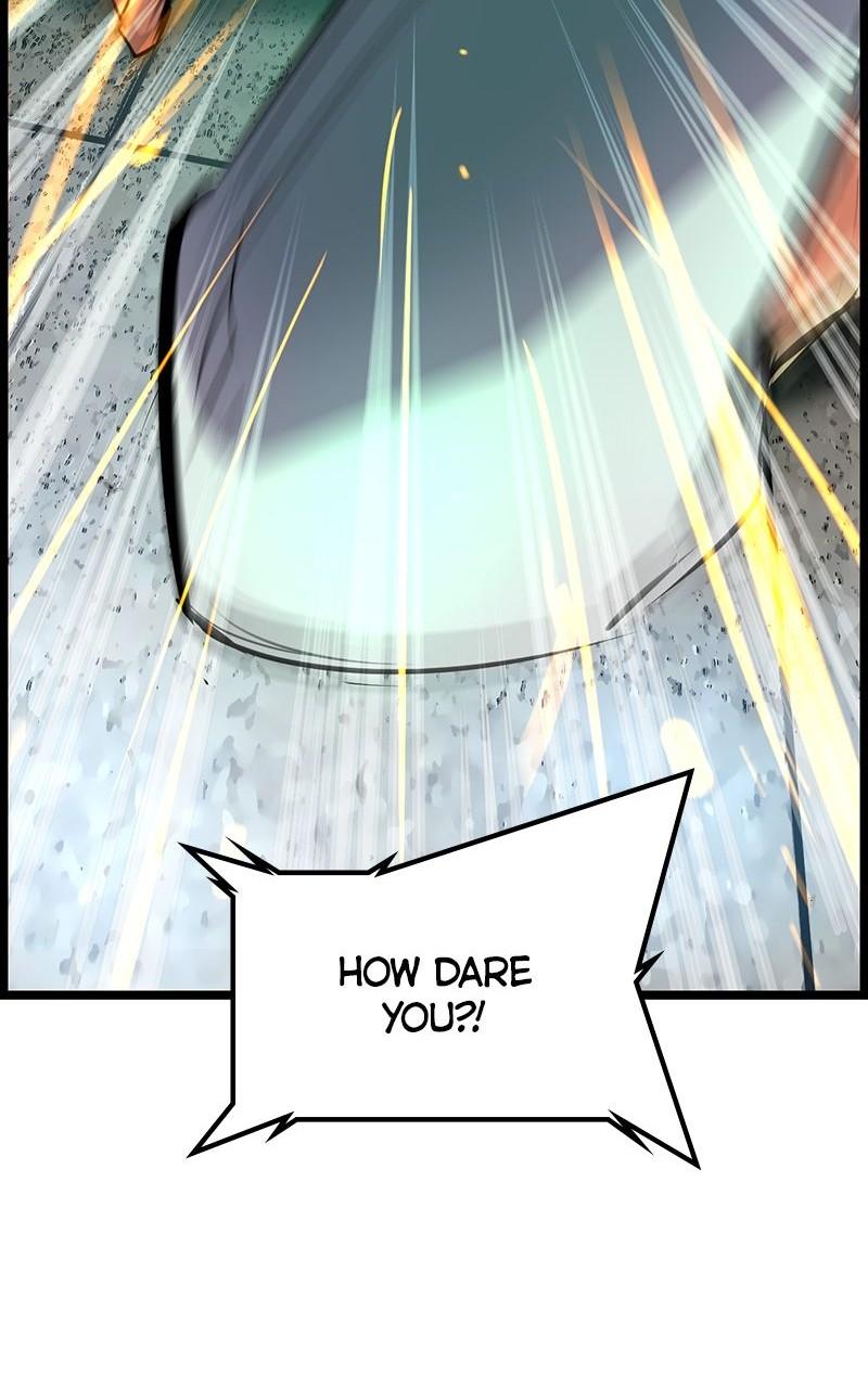 Hanlim Gym Chap 114 - Next Chap 115