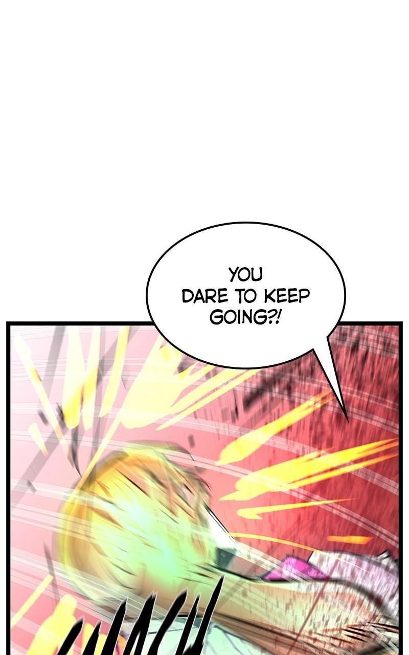 Hanlim Gym Chap 114 - Next Chap 115