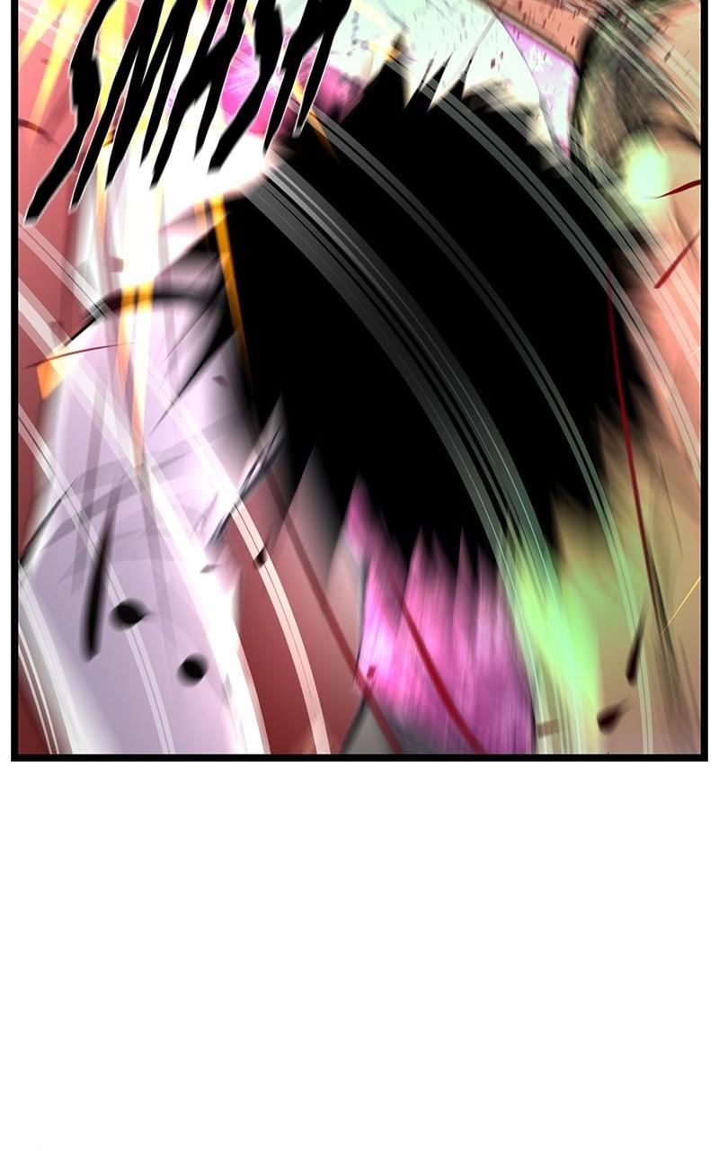 Hanlim Gym Chap 114 - Next Chap 115