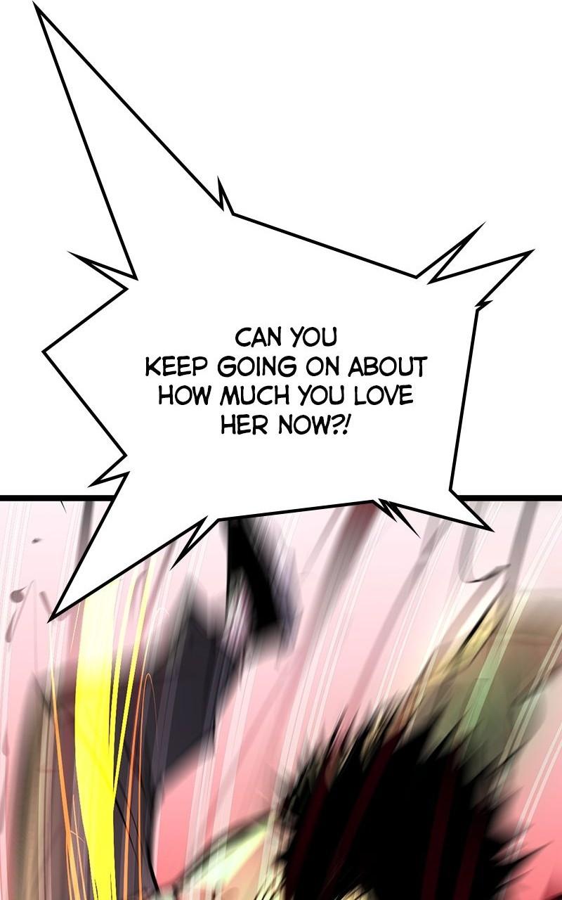 Hanlim Gym Chap 114 - Next Chap 115