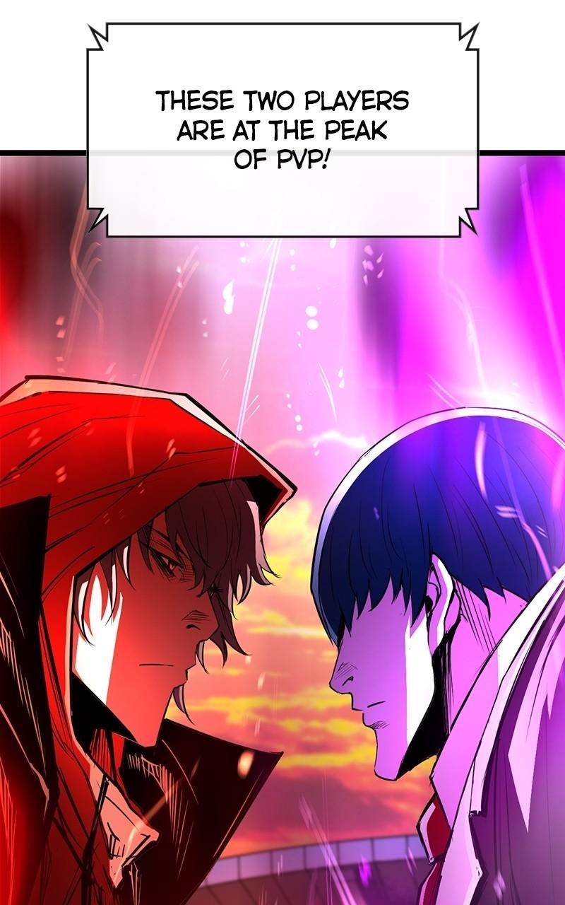 Hanlim Gym Chap 115 - Next Chap 116