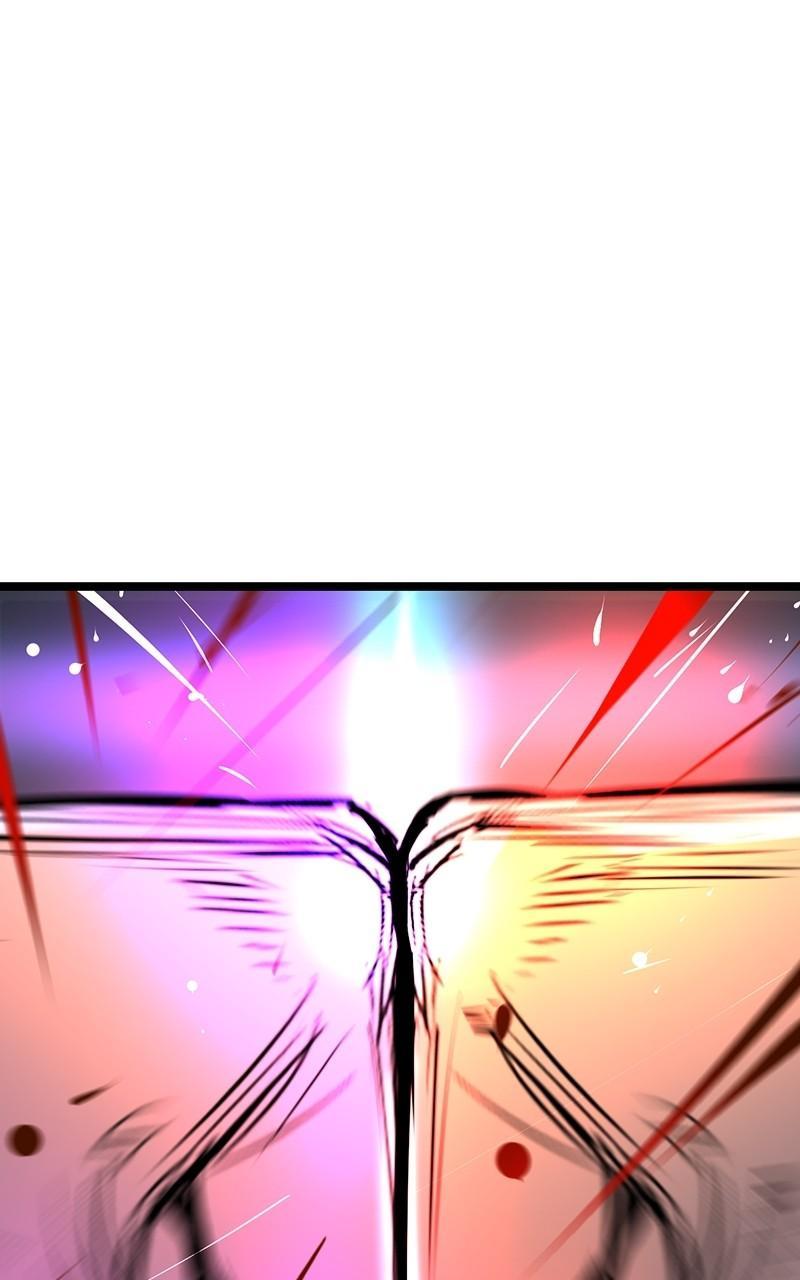 Hanlim Gym Chap 115 - Next Chap 116