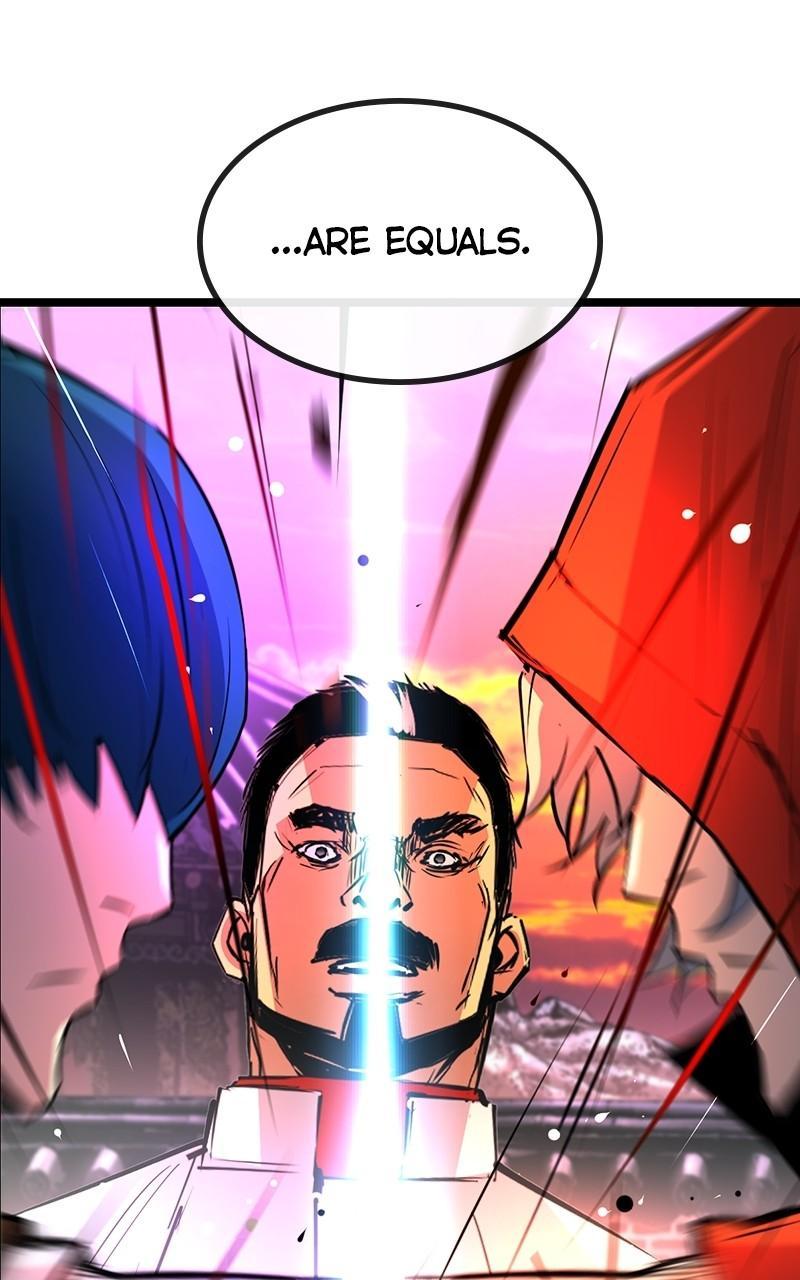 Hanlim Gym Chap 115 - Next Chap 116