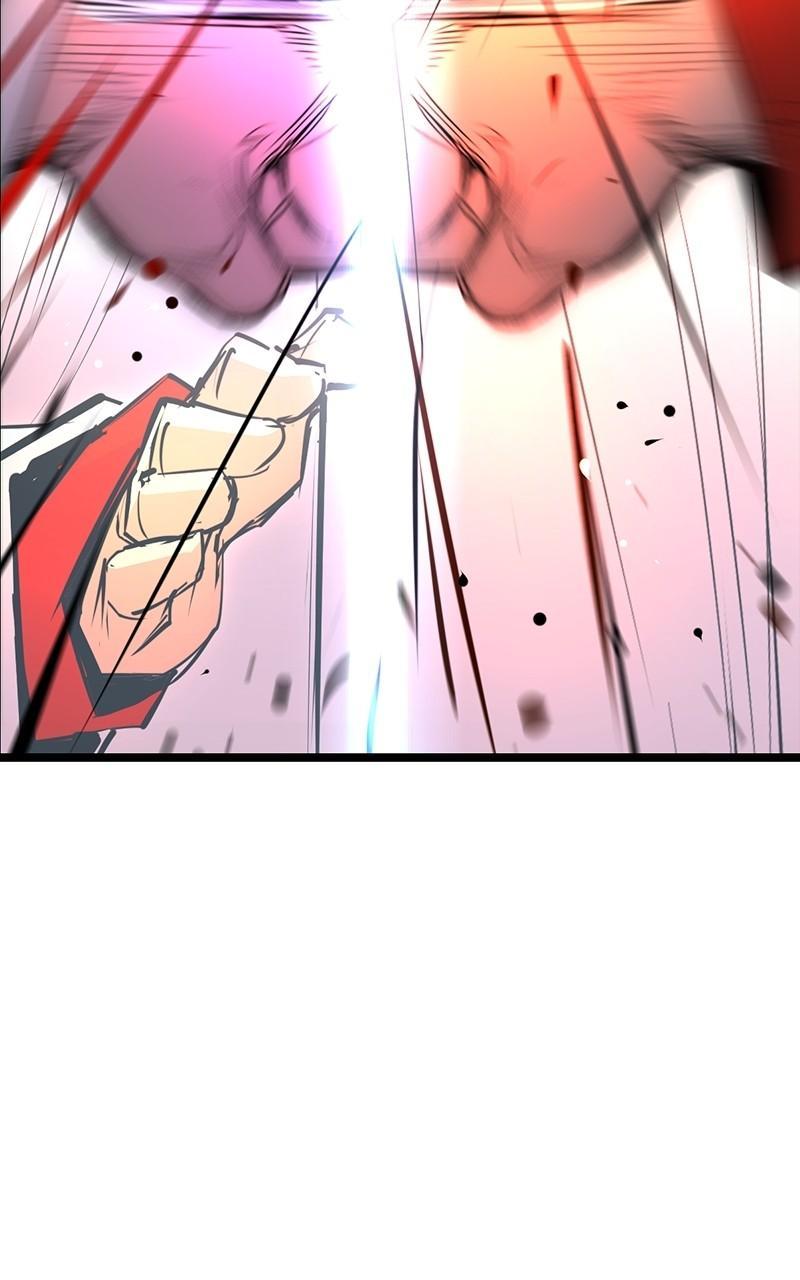 Hanlim Gym Chap 115 - Next Chap 116