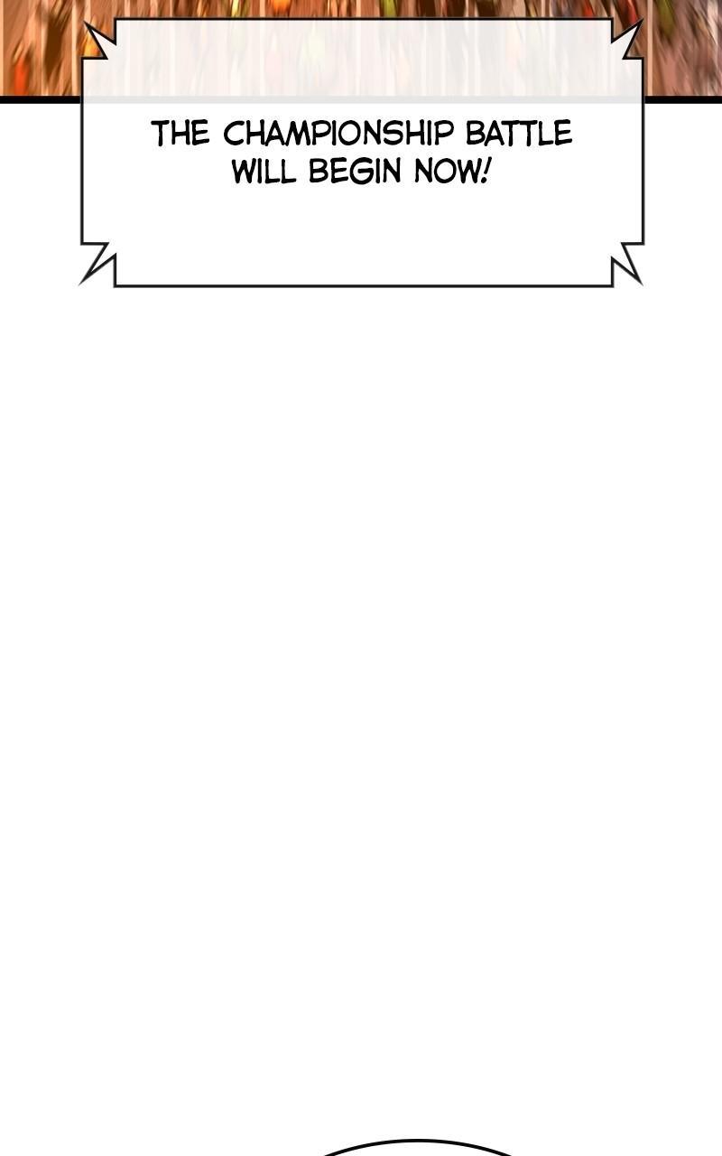 Hanlim Gym Chap 115 - Next Chap 116