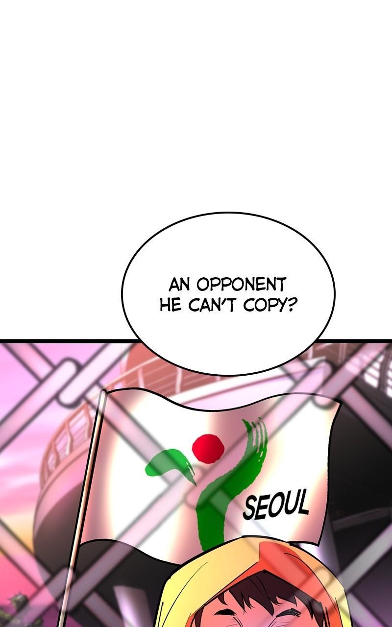 Hanlim Gym Chap 115 - Next Chap 116