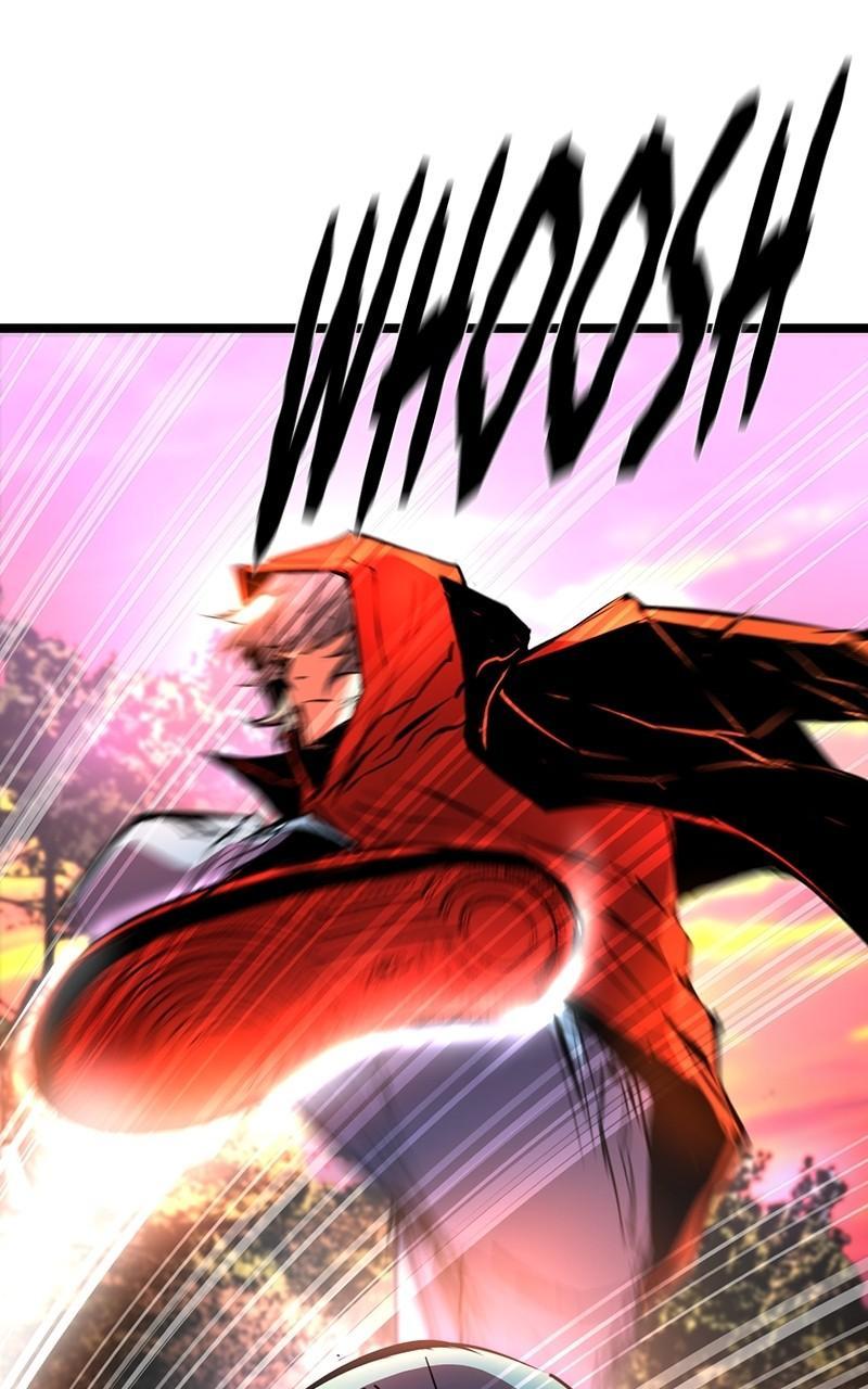 Hanlim Gym Chap 115 - Next Chap 116