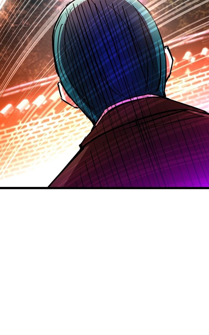 Hanlim Gym Chap 115 - Next Chap 116