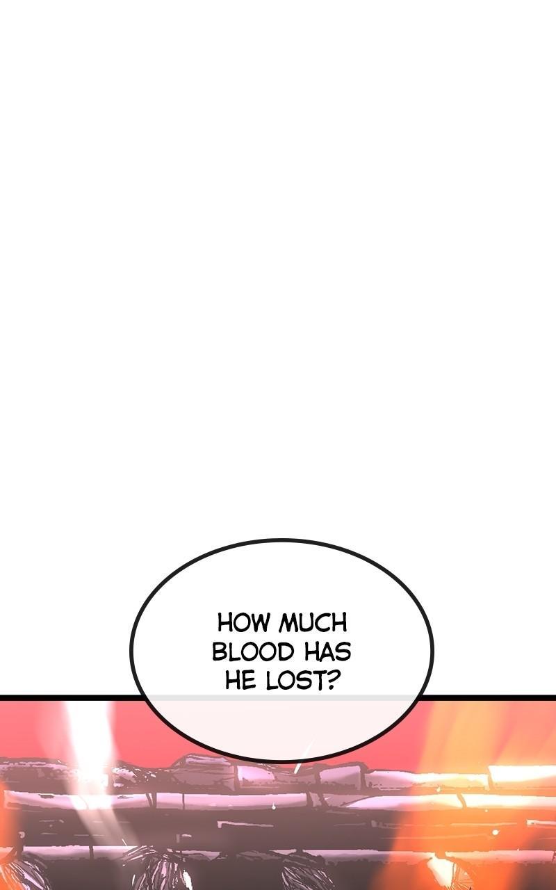 Hanlim Gym Chap 115 - Next Chap 116