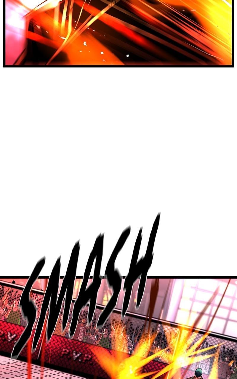 Hanlim Gym Chap 115 - Next Chap 116