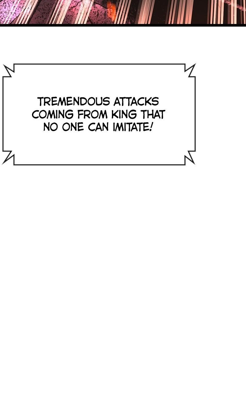 Hanlim Gym Chap 115 - Next Chap 116