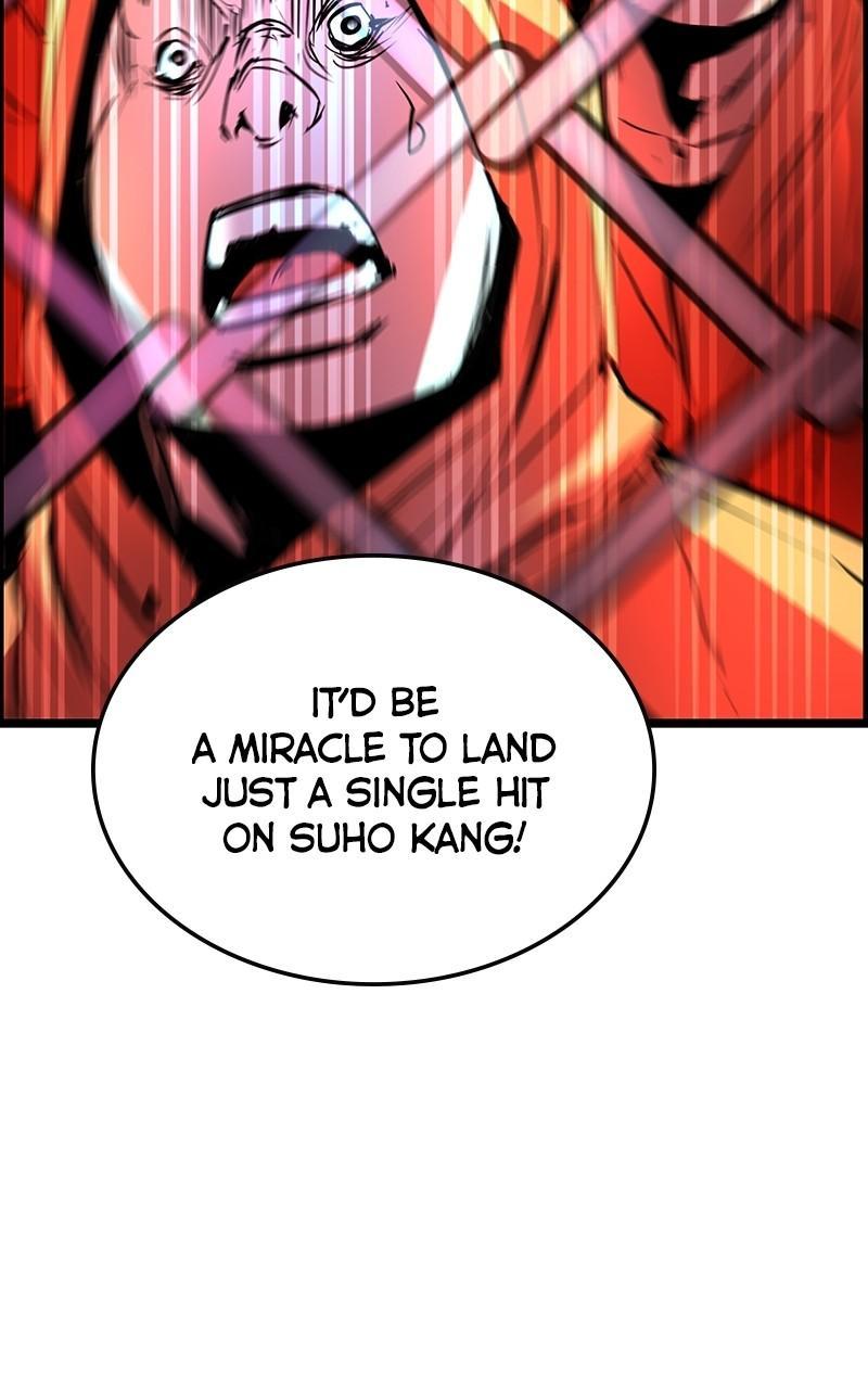 Hanlim Gym Chap 115 - Next Chap 116