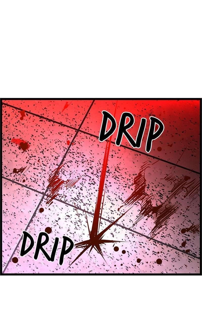 Hanlim Gym Chap 115 - Next Chap 116