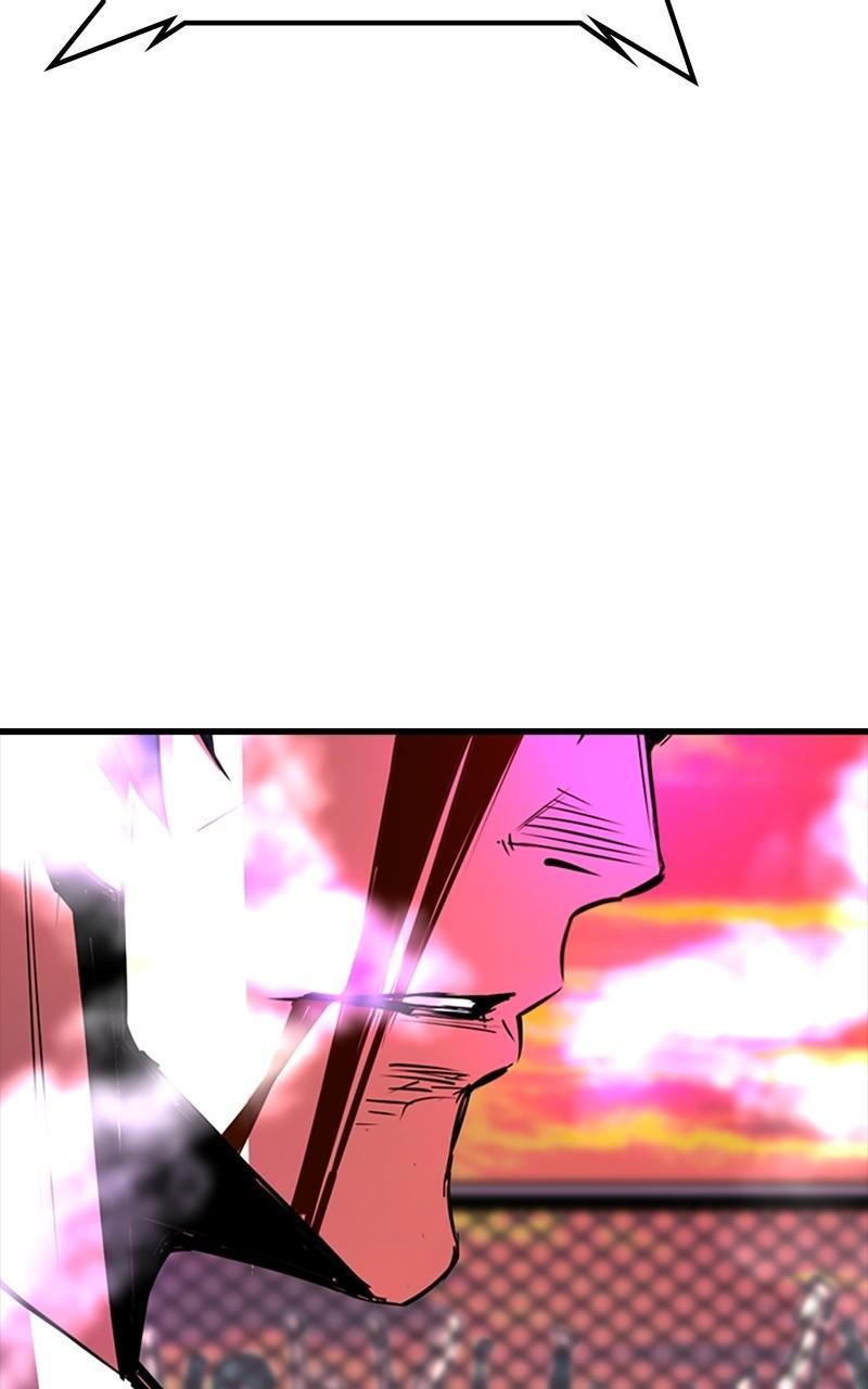 Hanlim Gym Chap 115 - Next Chap 116