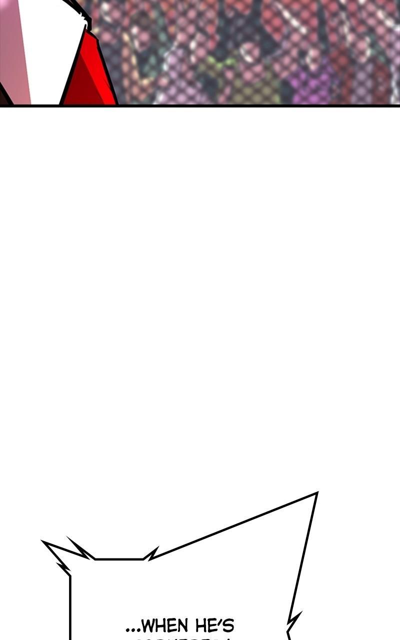 Hanlim Gym Chap 115 - Next Chap 116