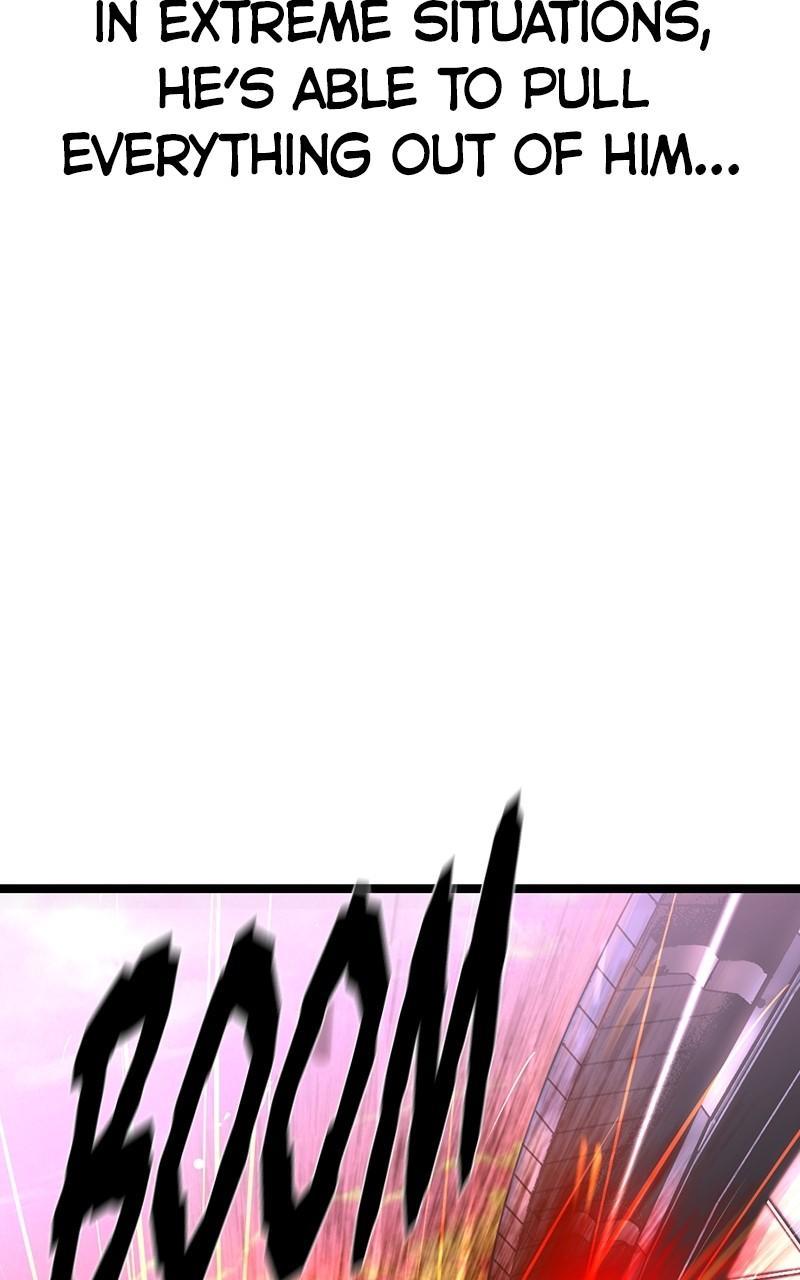 Hanlim Gym Chap 115 - Next Chap 116