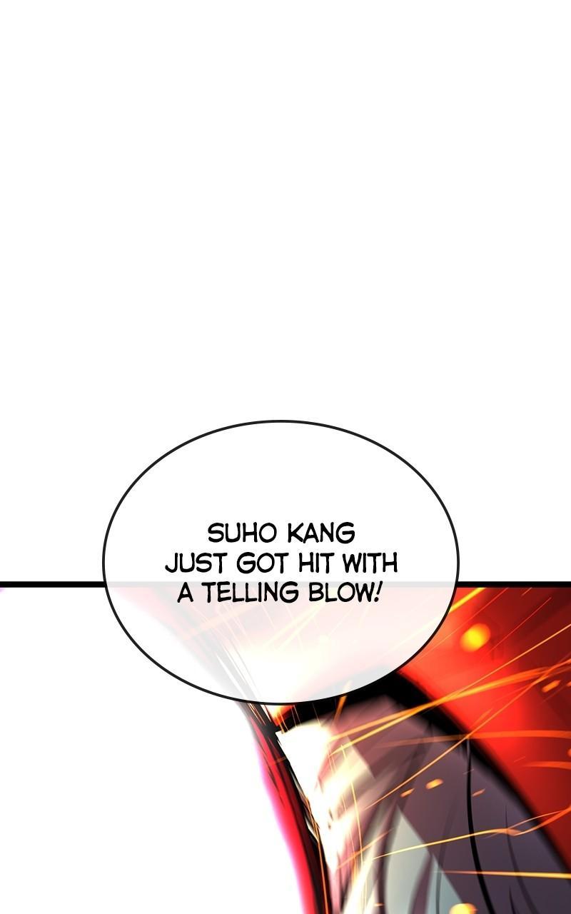 Hanlim Gym Chap 115 - Next Chap 116