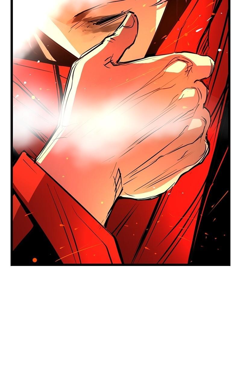 Hanlim Gym Chap 115 - Next Chap 116