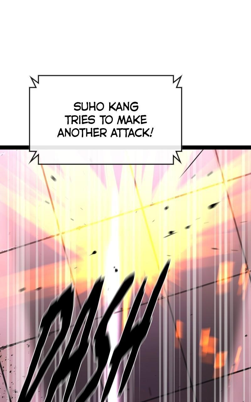 Hanlim Gym Chap 115 - Next Chap 116