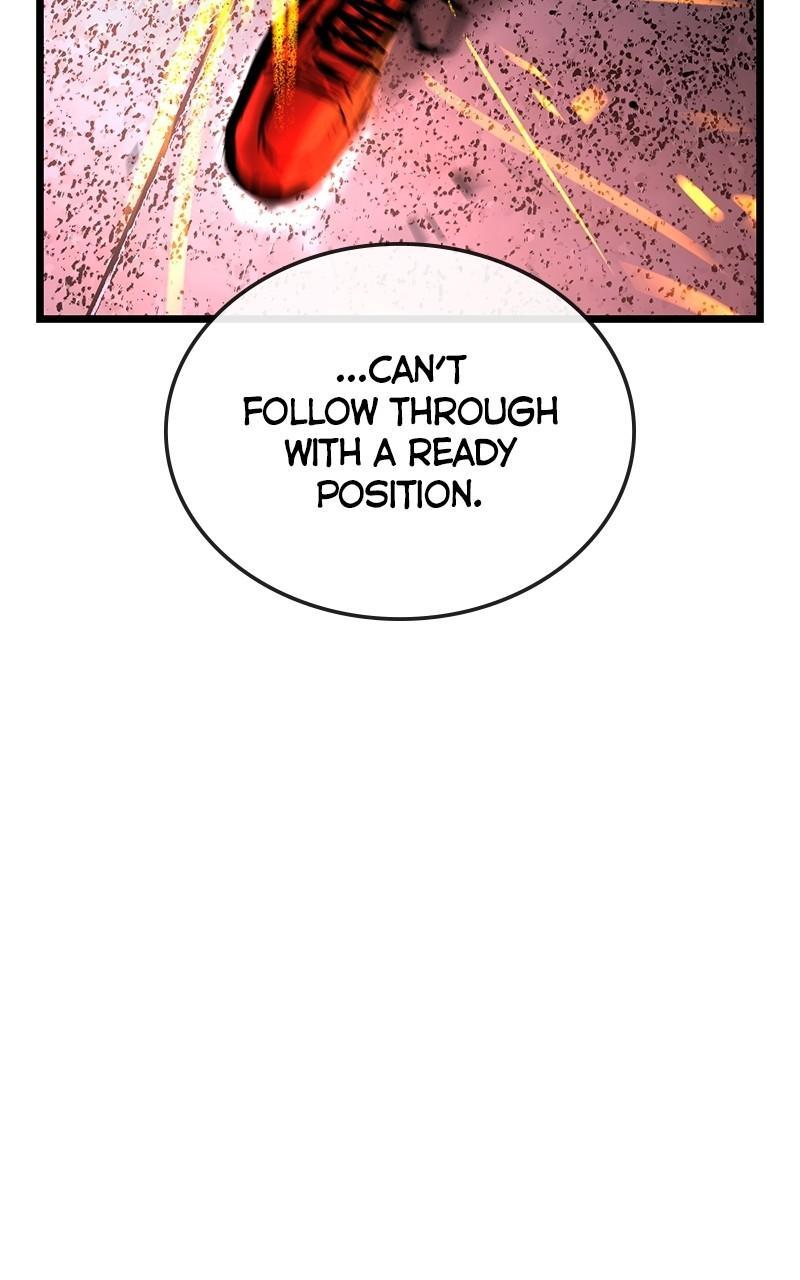 Hanlim Gym Chap 115 - Next Chap 116