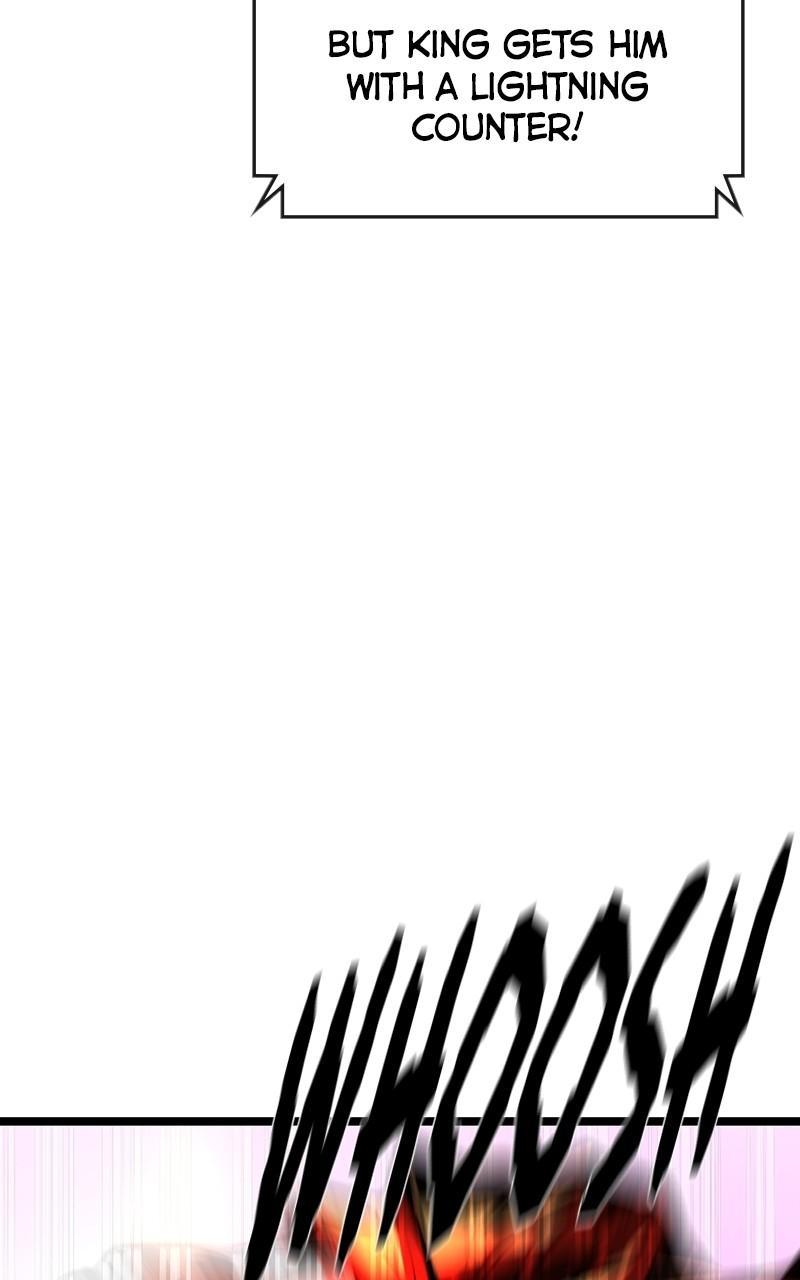 Hanlim Gym Chap 115 - Next Chap 116