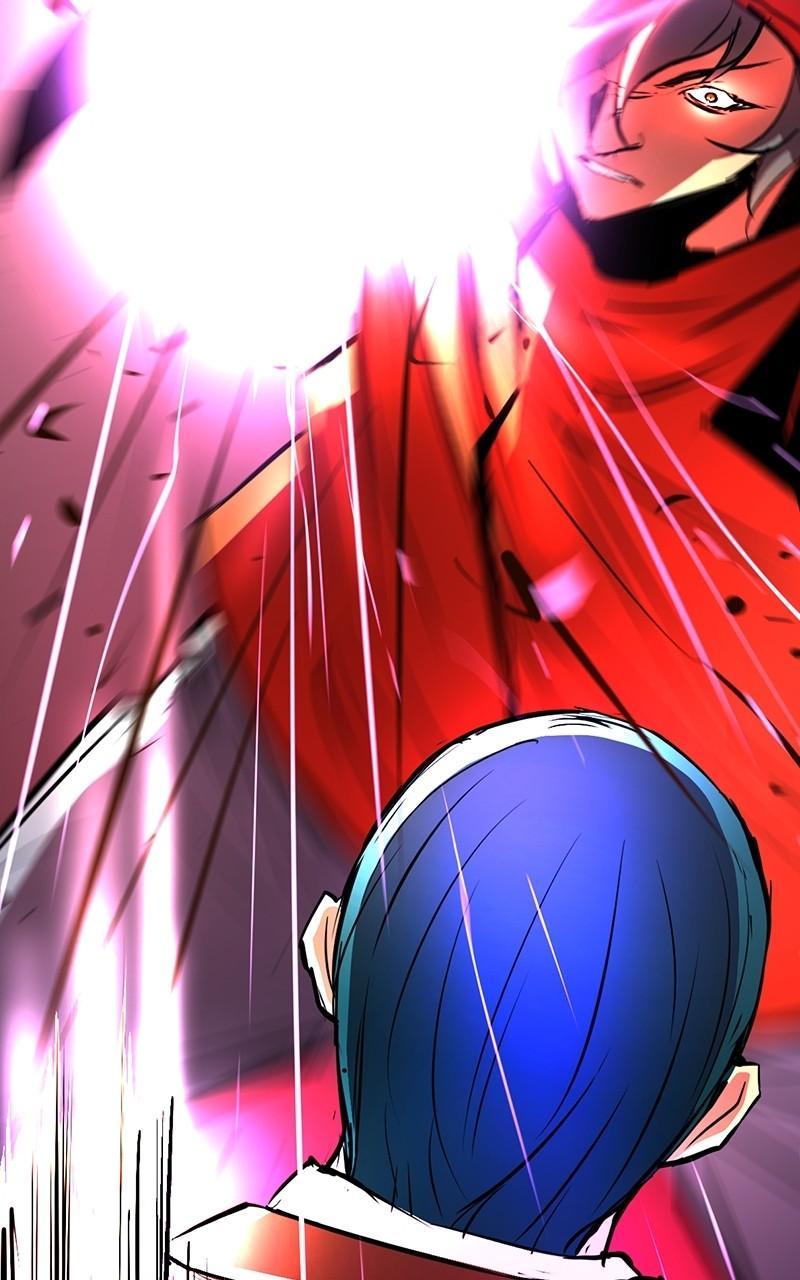 Hanlim Gym Chap 115 - Next Chap 116