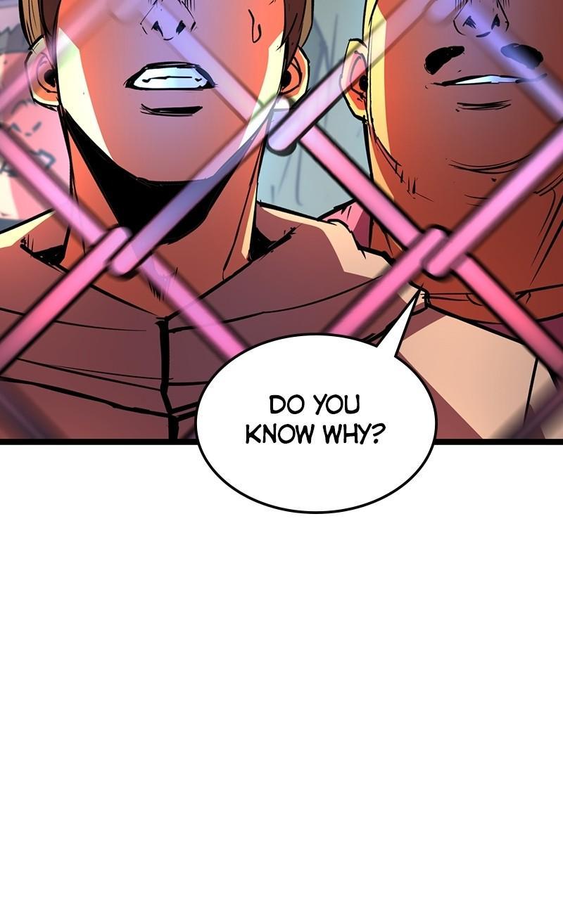 Hanlim Gym Chap 115 - Next Chap 116