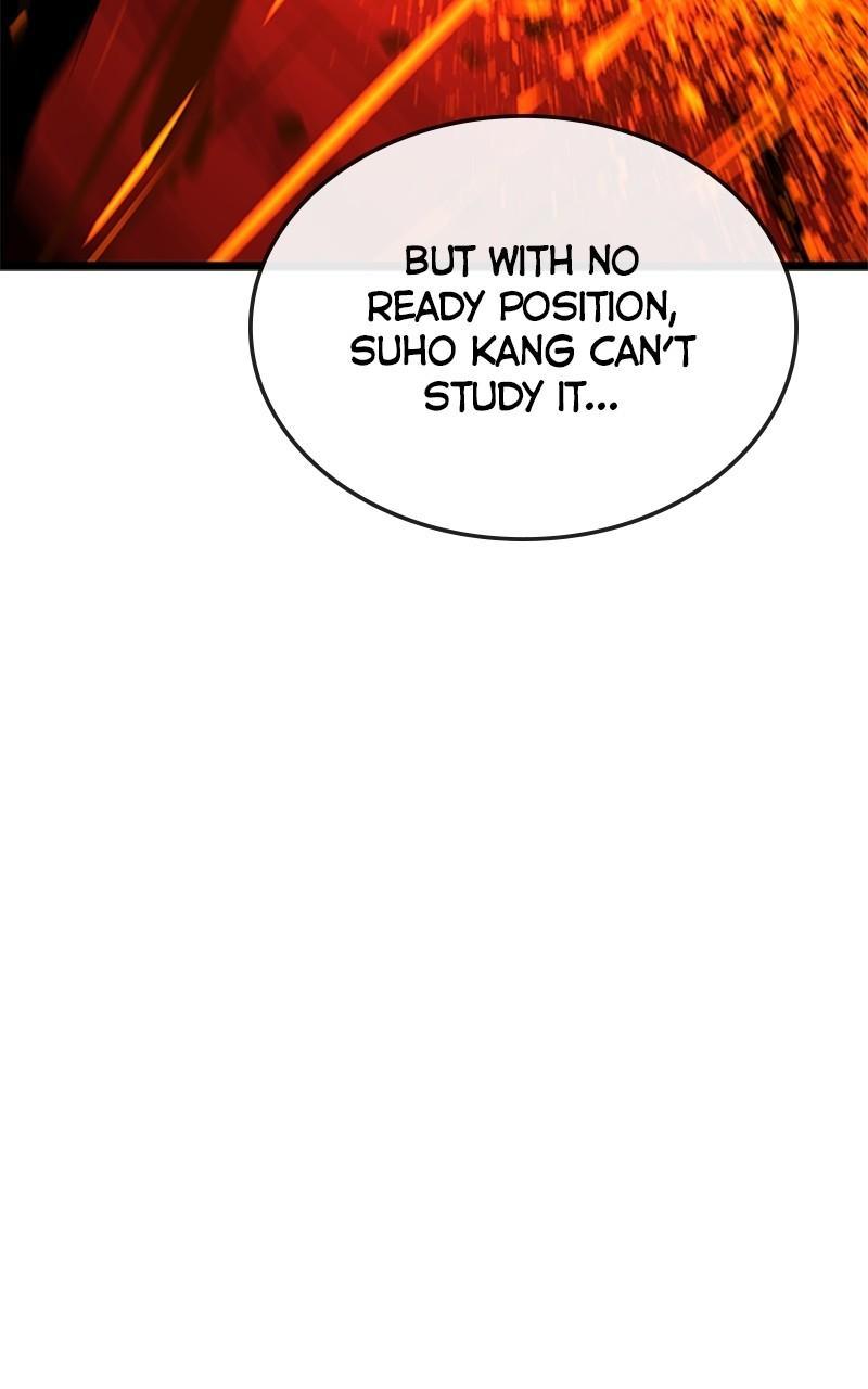 Hanlim Gym Chap 115 - Next Chap 116