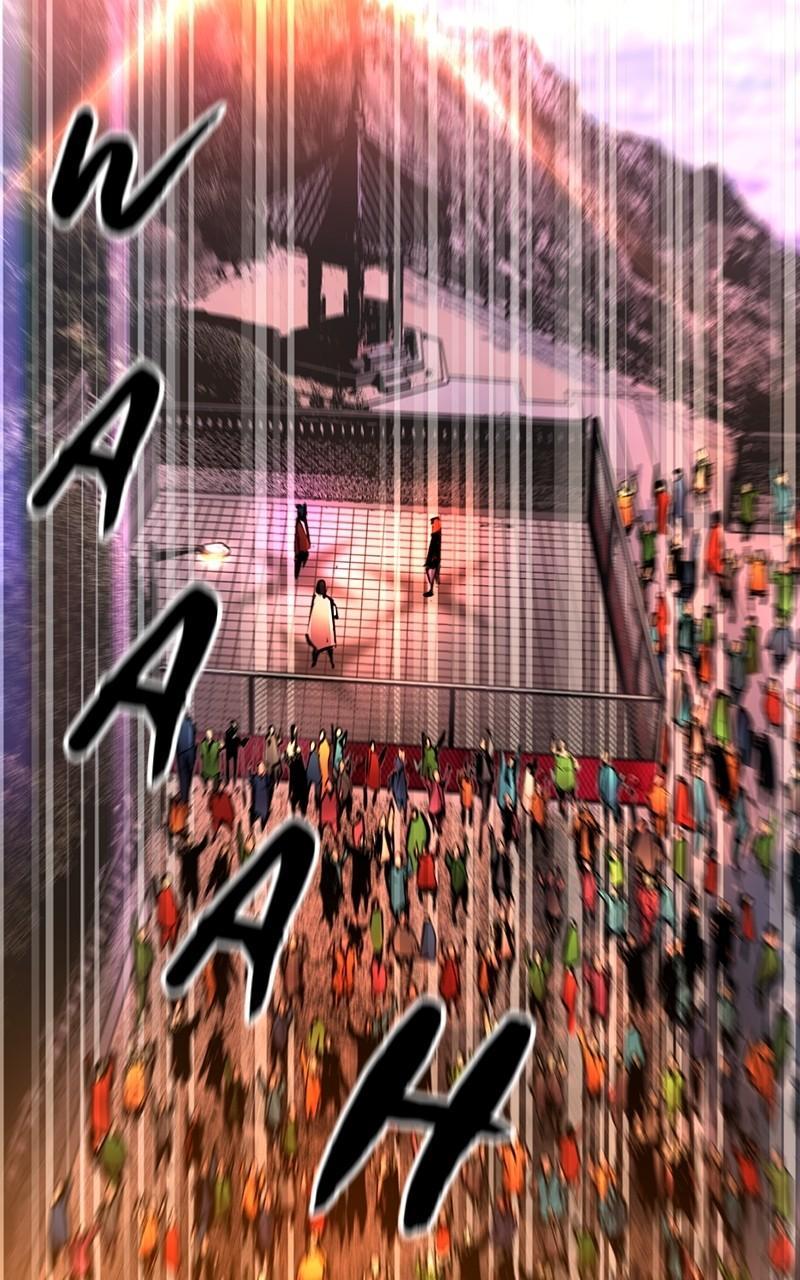 Hanlim Gym Chap 115 - Next Chap 116