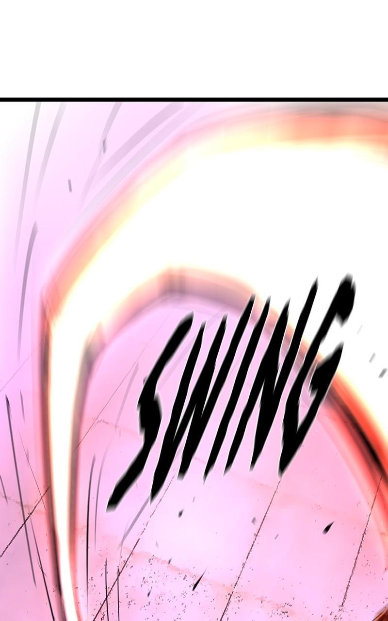 Hanlim Gym Chap 115 - Next Chap 116