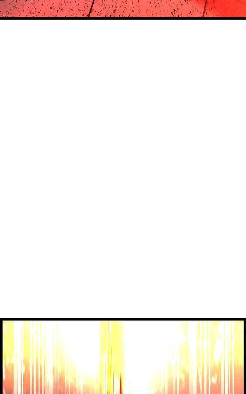 Hanlim Gym Chap 115 - Next Chap 116