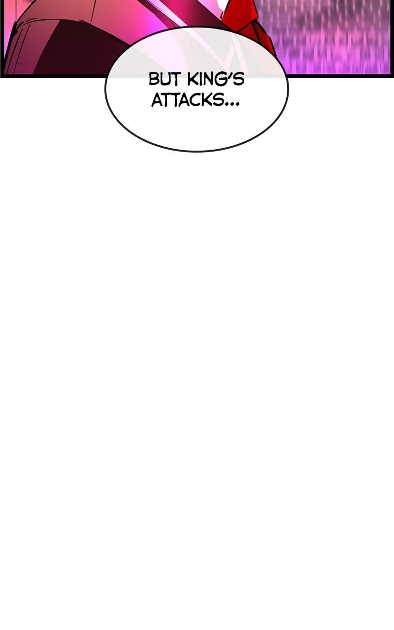 Hanlim Gym Chap 115 - Next Chap 116