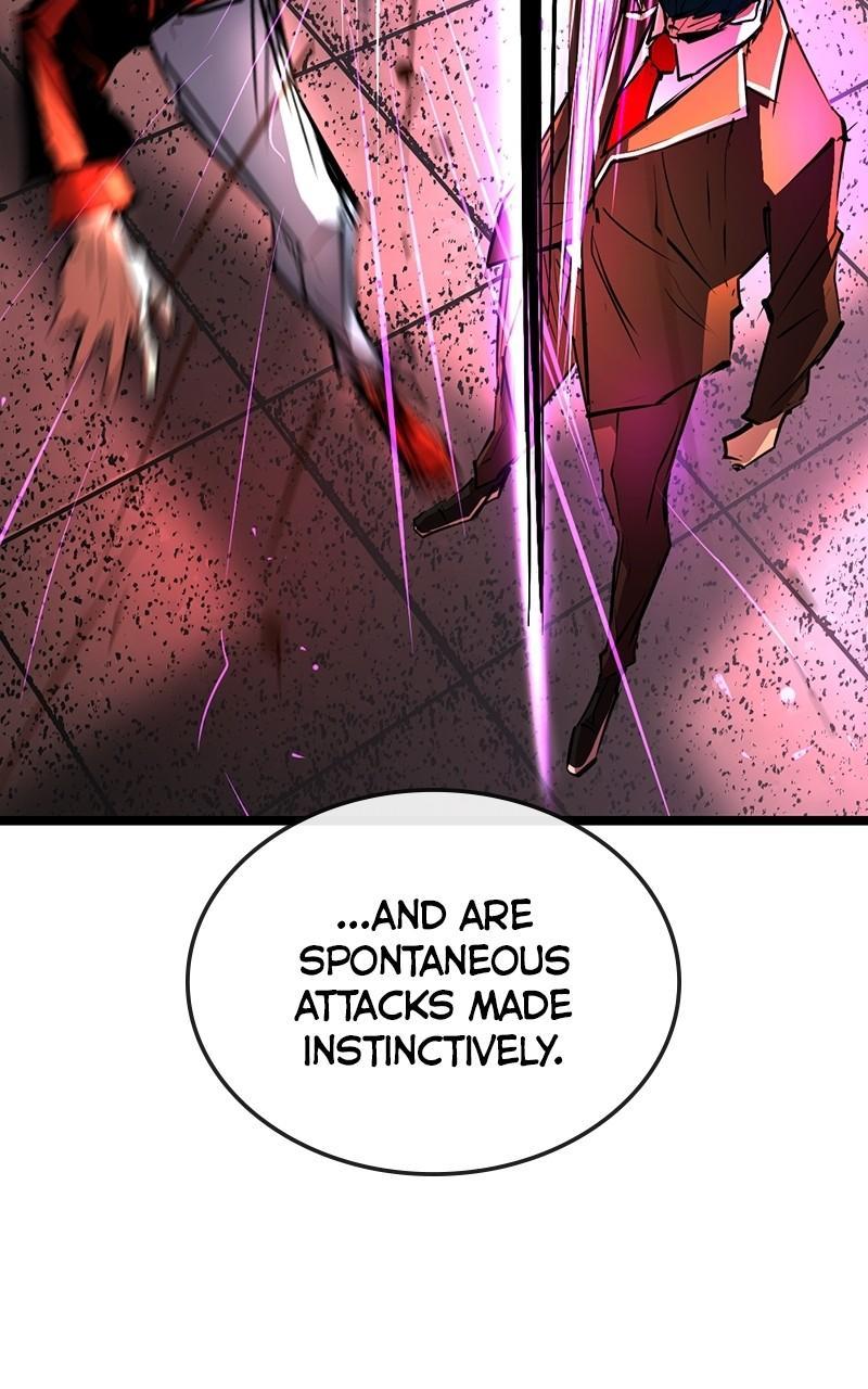 Hanlim Gym Chap 115 - Next Chap 116