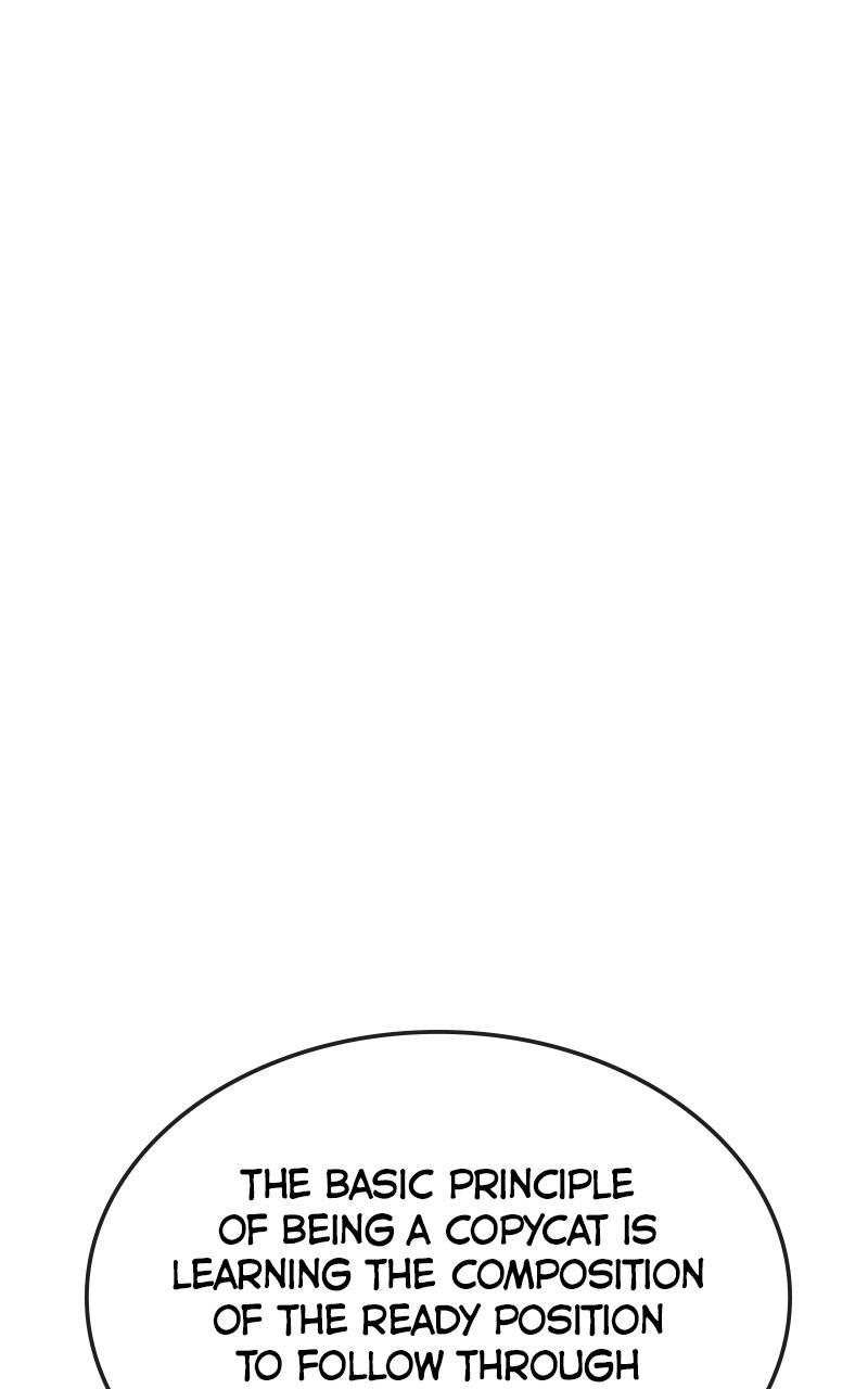Hanlim Gym Chap 115 - Next Chap 116