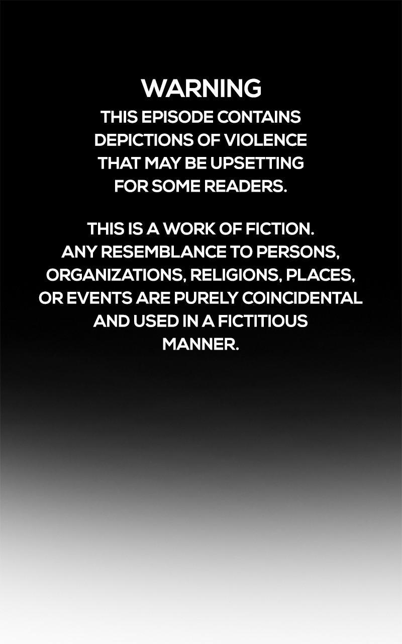 Hanlim Gym Chap 115 - Next Chap 116