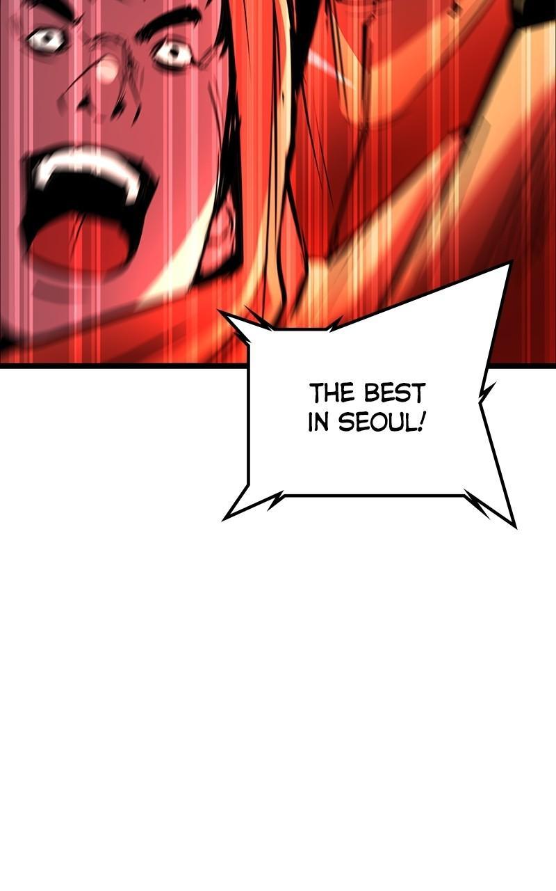 Hanlim Gym Chap 115 - Next Chap 116