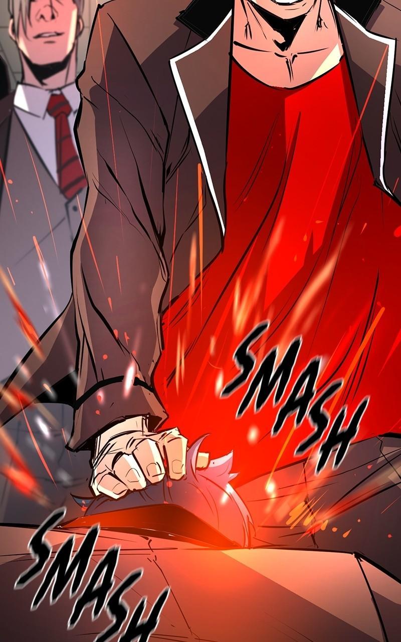 Hanlim Gym Chap 115 - Next Chap 116
