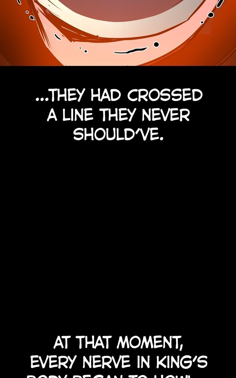 Hanlim Gym Chap 115 - Next Chap 116