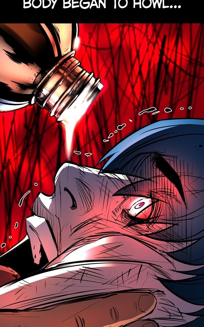 Hanlim Gym Chap 115 - Next Chap 116