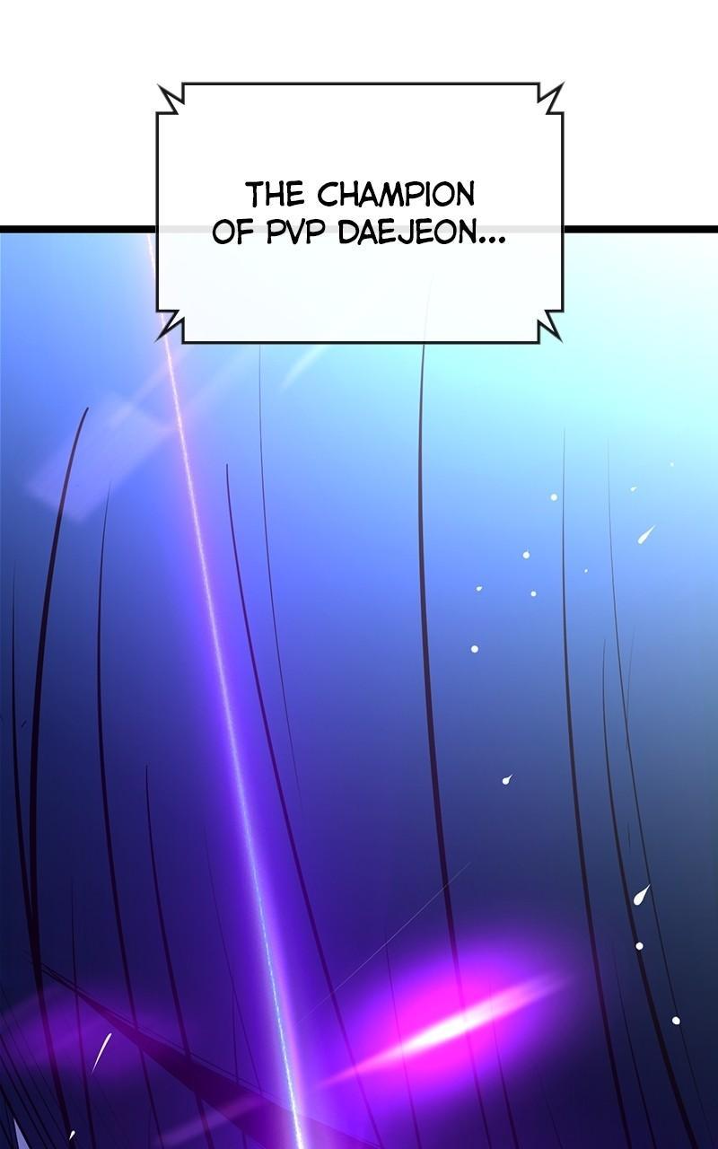 Hanlim Gym Chap 115 - Next Chap 116