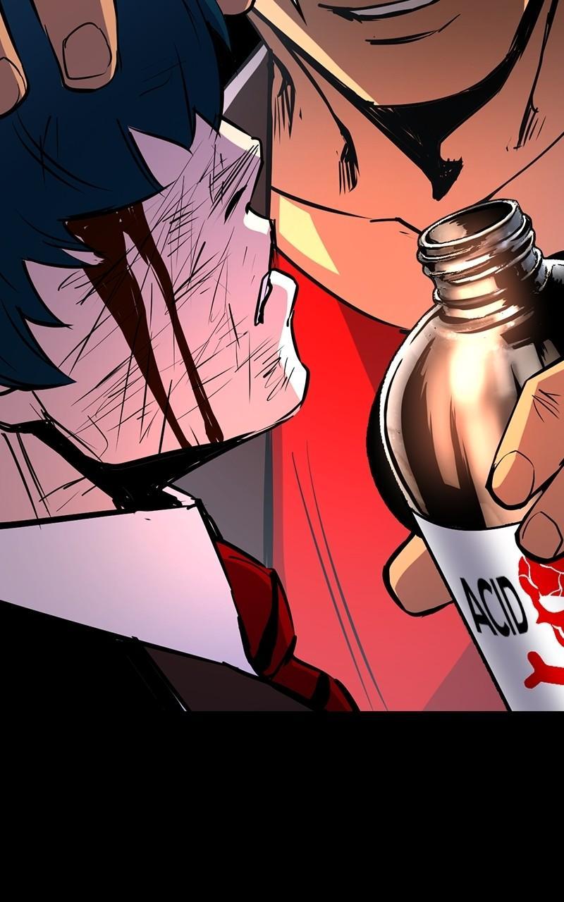 Hanlim Gym Chap 115 - Next Chap 116
